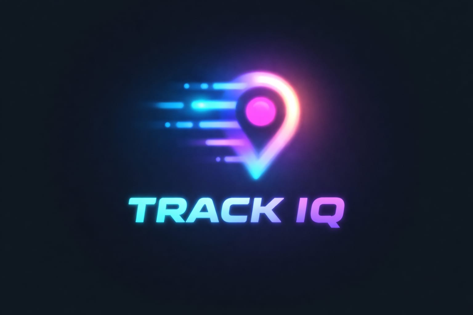 SmartTrail Axora Logo